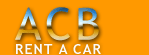 frejus train station car rental